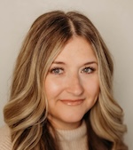 Tiffany Arthur_HD 63