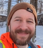 Brad Hochgesang_SD 48