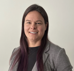 Breanna Geswein_HD 13