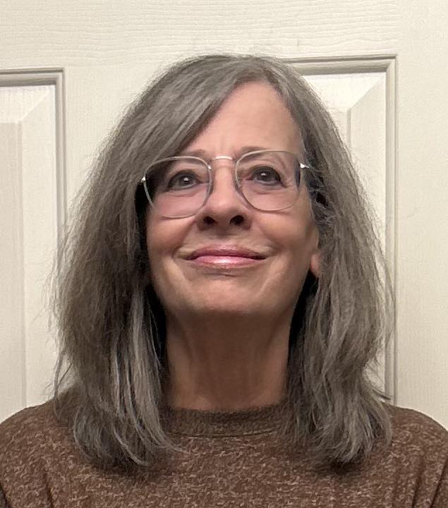 Carol Dunfee