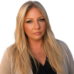 Lena Goffnet - HD 75