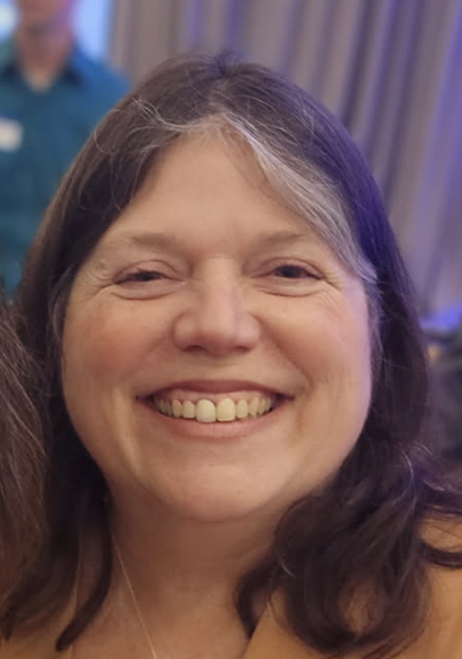 Michelle Higgs