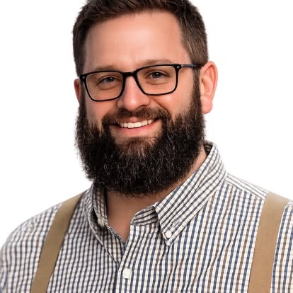 Tom Rockwell - HD 56
