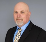 James Pittsford_HD 46