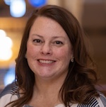 Kristina Moorhead_SD 29