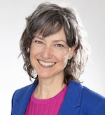 Michelle Milne, HD 49