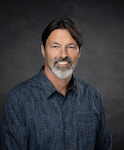 Sean Steele, HD 65